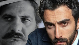 Yeni Erol Taş olacak