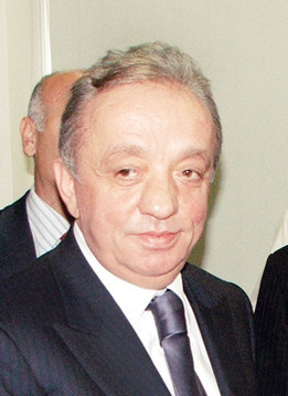 Hakan Bayrakçı’nın son anketinin sonuçları