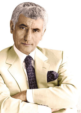 Yılmaz Güney denince hangisi aklımıza gelecek