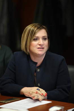 Üniversite, şehri bulunduğu yere doğru çekiyor