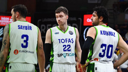 TOFAŞ, İspanyada aradığını bulamadı