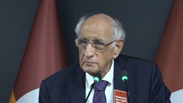 Galatasaray Divan Kurulu toplantısında Barış Alper Yılmaz ve Mauro Icardi gerginliği: İyi para verirlerse güle güle diyelim