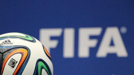 Dünya Kupası maç programı ve saatleri | FIFA Dünya Kupası Elemeleri 9. hafta maçları ne zaman, saat kaçta oynanacak Dünya Kupası Elemelerinde bu hafta kimlerin maçı var