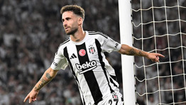 Rafa Silva futbolu bırakıyor mu, Beşiktaş’tan ayrılacak mı