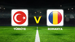 Milli maç ne zaman Türkiye - Romanya Dünya Kupası play-off maçı ne zaman, nerede oynanacak
