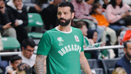 Galatasaraydan Göksenin Köksal açıklaması