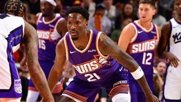 Fenerbahçe de teklif yapmıştı Nigel Hayes-Davis’in yeni takımı belli oldu