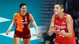 İlkin Aydından Ebrar Karakurta ruhunla miyavla yanıtı