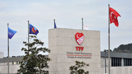 Süper Lig yayın geliri dağıtımında yeni karar