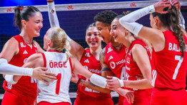 FİLENİN SULTANLARI 2026 CEV AVRUPA ŞAMPİYONASI MAÇ TARİHLERİ VE SAATİ || A Milli Kadın Voleybol Takımı Avrupa Şampiyonası maçları ne zaman, saat kaçta oynanacak Türkiye Letonya maçı ne zaman Filenin Sultanlarının rakipleri kimler