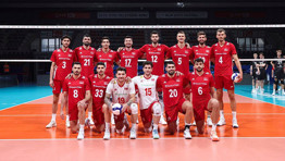 Şimdi sıra Filenin Efelerinde