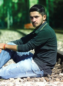 Durun siz kardeşsiniz