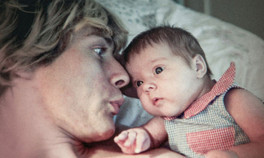 Kurt Cobain bunu ister miydi