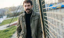 Barış Atay: Hayatımda gördüğüm en devrimci kadın annem