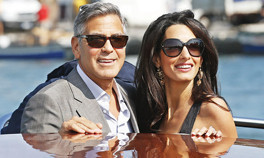 Neydi bir arada tutan şey ikinizi