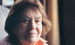 Googleın doodle yaptığı Halet Çambel kimdir