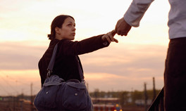 Türkiye aldatıyor: İşte istatistikler