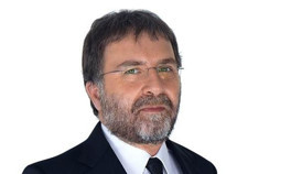 Ahmet Hakan: İhtişam tevazudadır