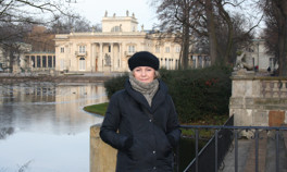 Yemek peşinde 81 ülke