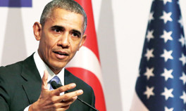 Hürriyetin sorusuna 10 dakika yanıt: IŞİD İslamı temsil etmiyor