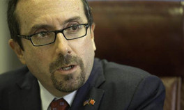 ABD Büyükelçisi Türkiye ile Suriye operasyonunun nedenini açıkladı