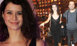 Beren Saatten Kösem Sultan açıklaması