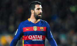 Ardayı bekleyen büyük tehlike