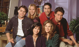 Friends hayranlarına kötü haber