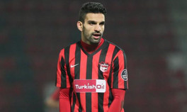 Trabzonspor, Muhammetin maliyetini açıkladı