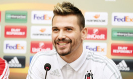 Beşiktaş Ersan Gülümden servet kazanacak ama...