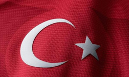 Bakanlık açıkladı, karmaşa sona erdi