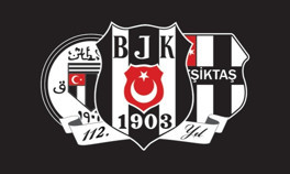 Beşiktaş Kulübünden hakem açıklaması