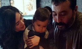 Ecem Özkaya Hayat Şarkısını anlattı