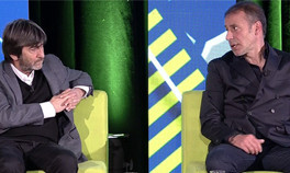 Rıdvan Dilmenin Galatasaray sorusuna Abdullah Avcıdan flaş cevap