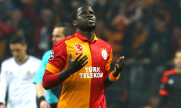 Eboue Premier Lige transfer oldu