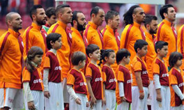 Paran varsa çocuğun tarih yazar