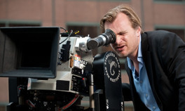 Christopher Nolan 2. Dünya Savaşı’nın hikayesini çekiyor
