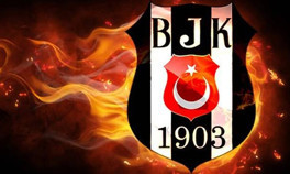 Beşiktaştan kombine kart açıklaması
