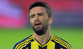Gökhan Gönülde yasaklı madde iddiası