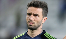 Gökhan Gönül TFF Hukuk Kuruluna sevk edildi