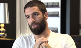Gökhan Gönül olayında Arda Turan detayı...