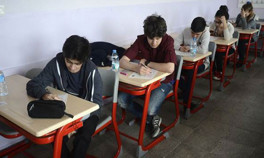 ‘TEOG soruları sızdı’ iddiası