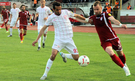 Elazığda sessiz gün