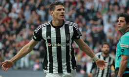 Gomez: Bir daha atmayacağım