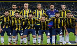 İşte Fenerbahçenin yeni transfer listesi