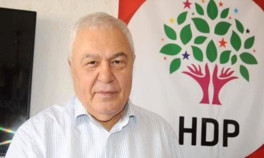 Şok başvuru: Celal Doğanı Fenerbahçeden atın