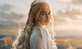 Game of Thronesun yapımcısından final açıklaması