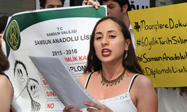 Bildirileri nasıl okumak lazım