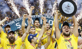 Fenerbahçe, potada dünya yıldızını getiriyor