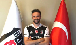 Gökhan Gönül bize blöf yaptı
